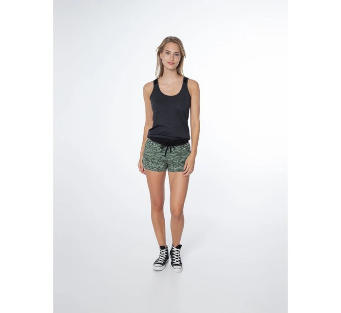 Protest PRTBECCLES dámské tričko (P1612921/290) Protest PRTBECCLES dámské tričko (P1612921/290)