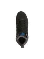 Boty adidas Rapid Court Mid Winterized Jr JR2804 Boty adidas Rapid Court Mid Winterized Jr JR2804