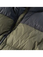 Zimní bunda  M model 20731105 - Hi-Tec