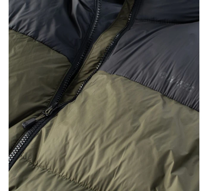 Zimní bunda  M model 20731105 - Hi-Tec