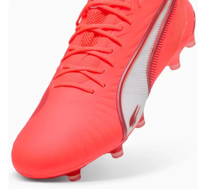 Kopačky Puma King Ultimate FG/AG M 108303-01 Kopačky Puma King Ultimate FG/AG M 108303-01