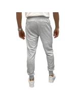 Puma Ess Logo M 679629 04 kalhoty Puma Ess Logo M 679629 04 kalhoty