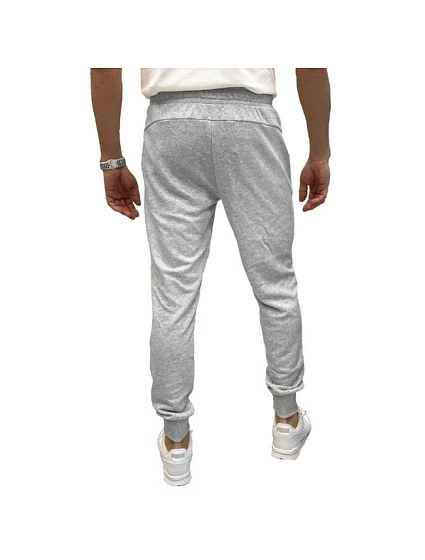Ess Logo M model 20881879 04 kalhoty - Puma Ess Logo M model 20881879 04 kalhoty - Puma