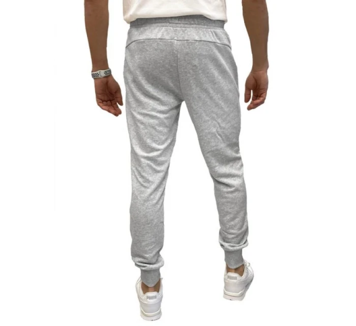 Puma Ess Logo M 679629 04 kalhoty Puma Ess Logo M 679629 04 kalhoty