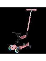 Koloběžka ACTIVE 360 se model 20912805 - Globber