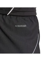 Pánské šortky Tiro 25 Competition Match black model 21485054 - ADIDAS Pánské šortky Tiro 25 Competition Match black model 21485054 - ADIDAS