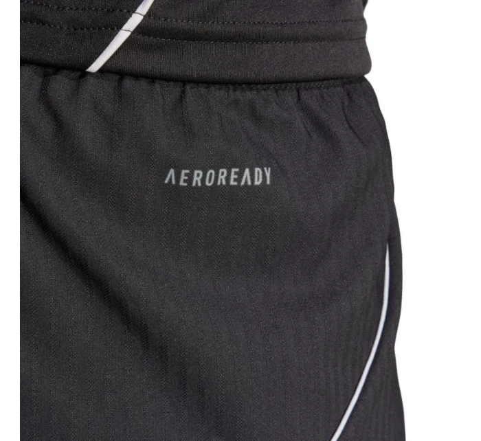 Pánské šortky Tiro 25 Competition Match black model 21485054 - ADIDAS Pánské šortky Tiro 25 Competition Match black model 21485054 - ADIDAS