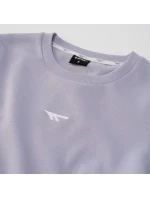 Hi-Tec Niase W mikina 92800621046 Hi-Tec Niase W mikina 92800621046