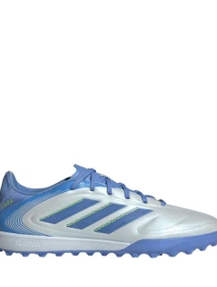 Kopačky Copa Pure 3 League TF M model 21471026 - ADIDAS