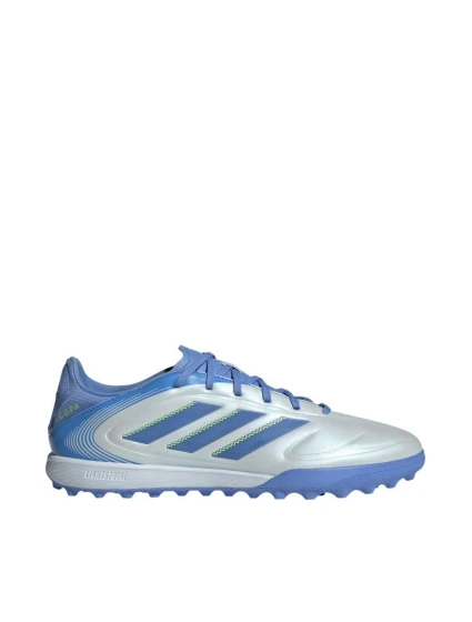 Kopačky adidas Copa Pure 3 League TF M ID9045 Kopačky adidas Copa Pure 3 League TF M ID9045