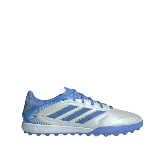 Kopačky adidas Copa Pure 3 League TF M ID9045 Kopačky adidas Copa Pure 3 League TF M ID9045
