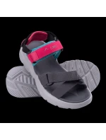 Dámské sandály LERYS WO'S