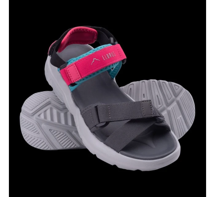 Dámské sandály LERYS WO'S