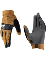 Cyklistické rukavice Glove MTB model 21190441 - Leatt