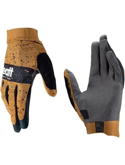 Cyklistické rukavice Glove MTB model 21190441 - Leatt