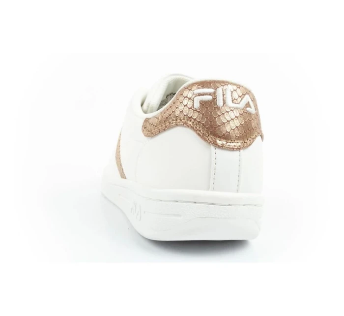 Boty 2 W model 21165044 - Fila Boty 2 W model 21165044 - Fila