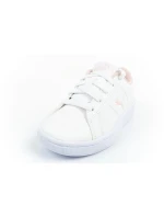 Boty  v2 Jr model 21184142 - Puma