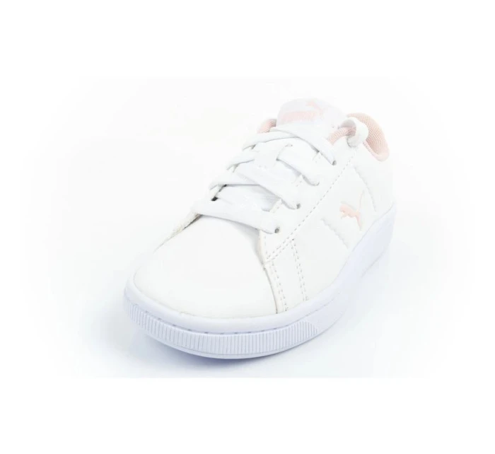 Boty  v2 Jr model 21184142 - Puma