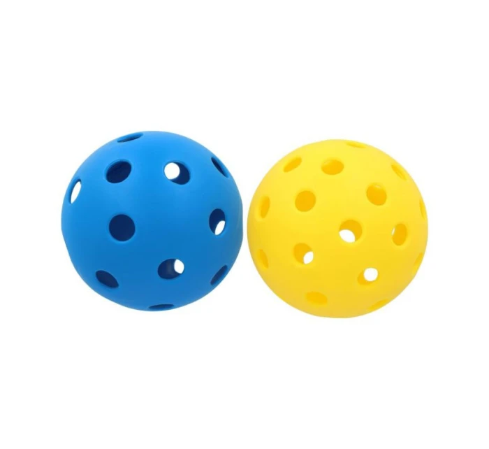 Míčky na pikle Sunflex Funsport Combi 53519 Míčky na pikle Sunflex Funsport Combi 53519