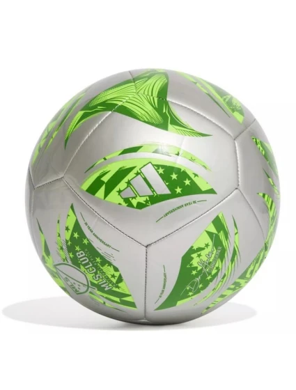 Adidas MLS Club Football JH1307