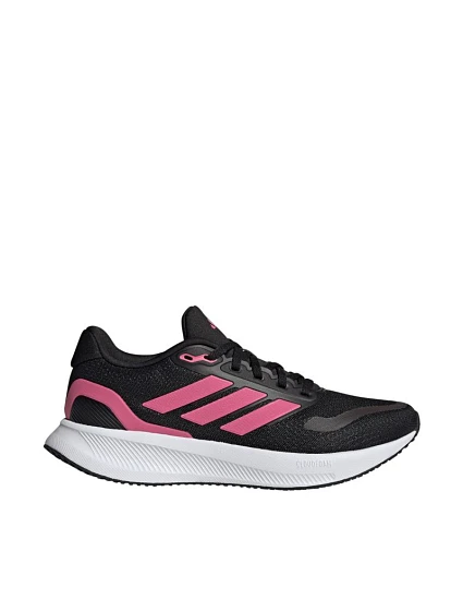 Runfalcon 5 Running W model 21343233 dámské boty - ADIDAS Runfalcon 5 Running W model 21343233 dámské boty - ADIDAS