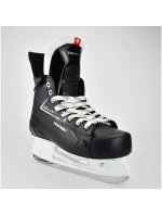 Hokejové brusle model 21420706 Pro - Tempish Hokejové brusle model 21420706 Pro - Tempish