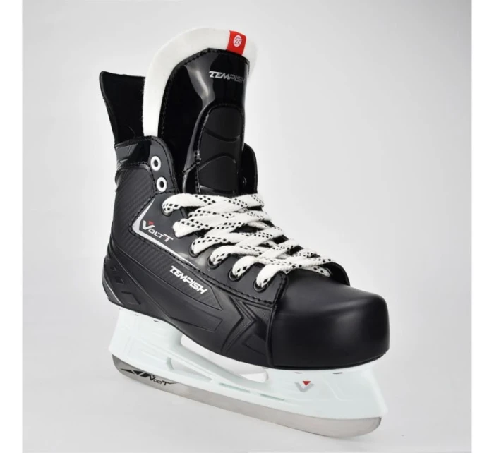 Hokejové brusle model 21420706 Pro - Tempish Hokejové brusle model 21420706 Pro - Tempish