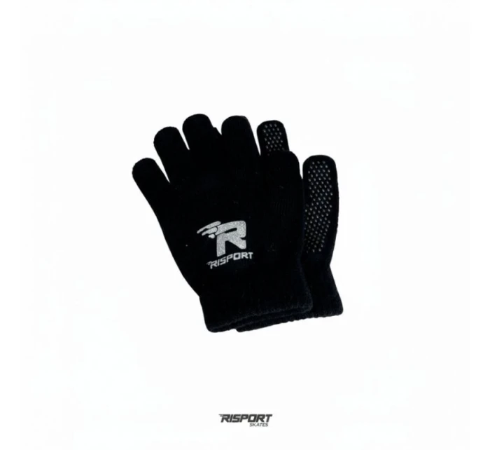 rukavice model 21761975 - RiSport