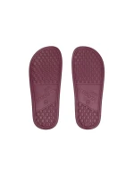 Žabky do bazénu basic model 21721026 - Kubota