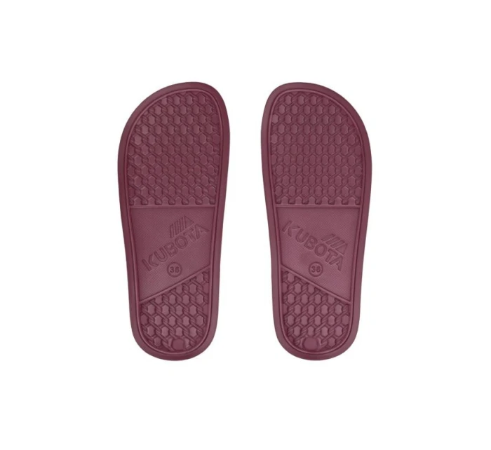 Žabky do bazénu basic model 21721026 - Kubota