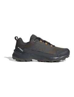Boty Terrex  GTX model 21820977 - ADIDAS
