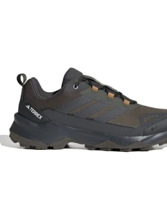 Boty Terrex  GTX model 21820977 - ADIDAS