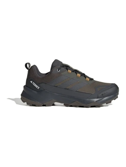 Boty Terrex  GTX model 21820977 - ADIDAS