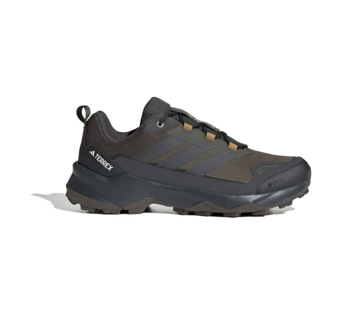 Boty Terrex  GTX model 21820977 - ADIDAS