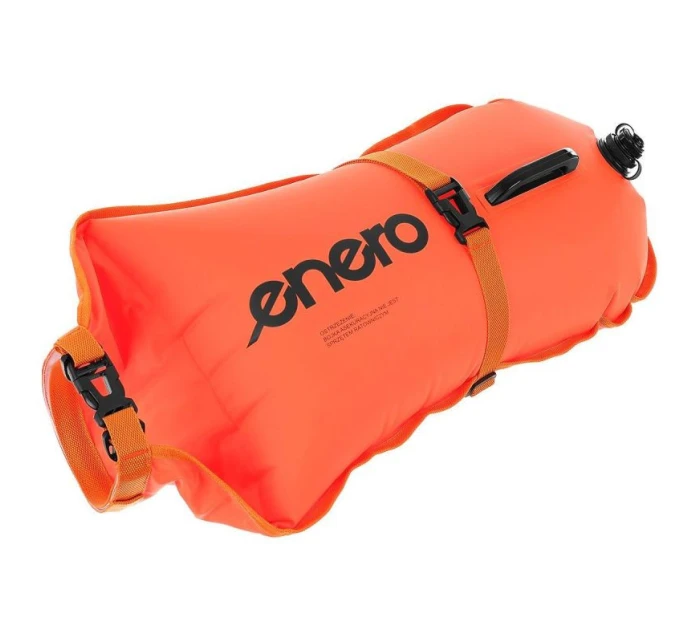 A model 21826200 - Enero A model 21826200 - Enero