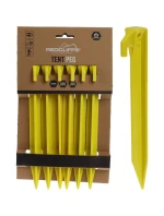 Koszulka adidas Jr model 20161583 - Redcliffs Koszulka adidas Jr model 20161583 - Redcliffs