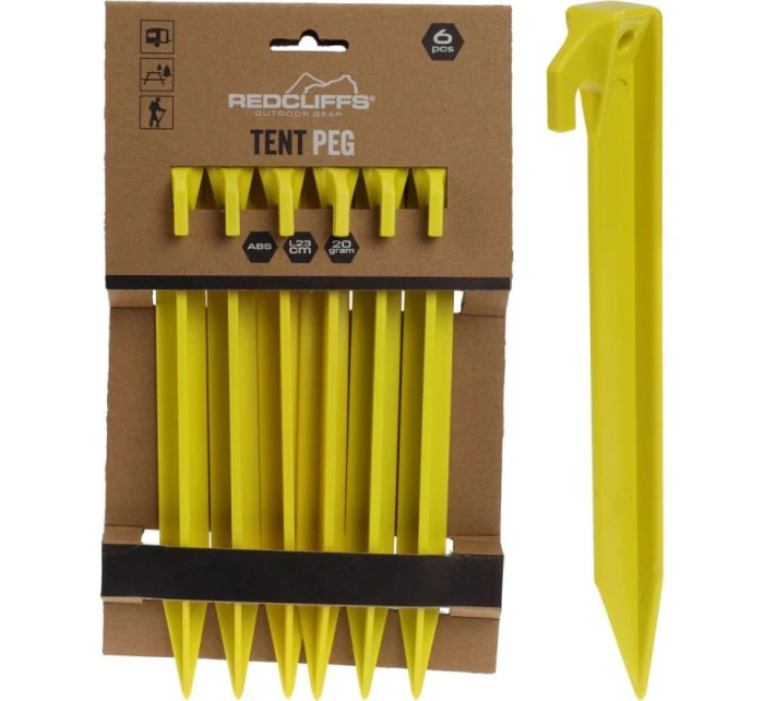 Koszulka adidas Jr model 20161583 - Redcliffs Koszulka adidas Jr model 20161583 - Redcliffs