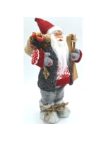 FIGURKA LUX 30CM FIGURKA LUX 30CM