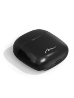 Sluchátka se černá model 21862462 Sluchátka se černá model 21862462