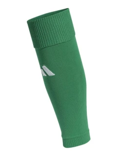 Rukávové návleky adidas Milano JZ2323