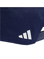 Adidas Lineární čepice KE8257