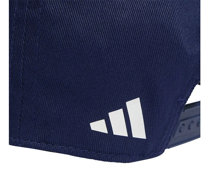 Adidas Lineární čepice KE8257