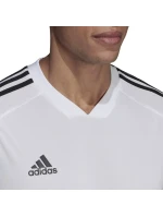 Pánský fotbalový dres TIRO 19 TR JSY M DT5288 - Adidas Pánský fotbalový dres TIRO 19 TR JSY M DT5288 - Adidas