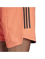Pánské šortky Condivo 20 Short coral model 21340366 - ADIDAS Pánské šortky Condivo 20 Short coral model 21340366 - ADIDAS