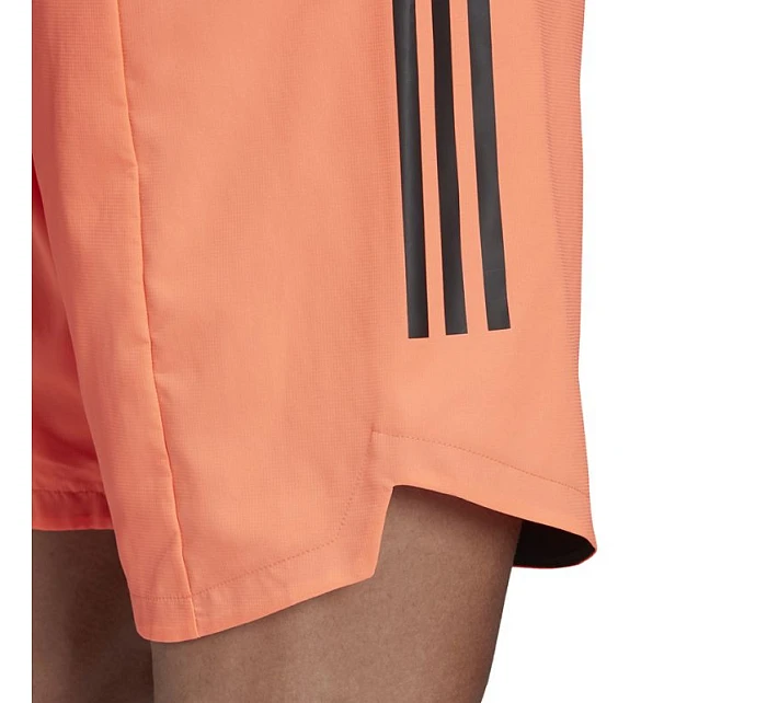 Pánské šortky Condivo 20 Short coral model 21340366 - ADIDAS Pánské šortky Condivo 20 Short coral model 21340366 - ADIDAS
