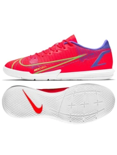 Kopačky Mercurial Vapor 14 Academy IC M model 20997993 600 - NIKE