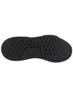 Dětská obuv NMD_R1 Jr H03994 - Adidas Dětská obuv NMD_R1 Jr H03994 - Adidas