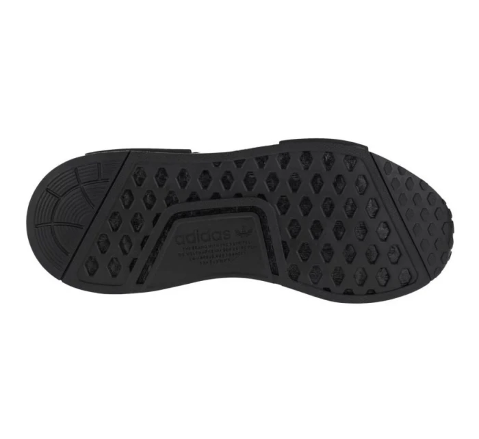 Dětská obuv NMD_R1 Jr H03994 - Adidas Dětská obuv NMD_R1 Jr H03994 - Adidas