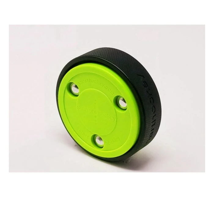 Smart model 20813669 - Inny