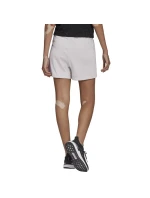 Dámské kraťasy SL Short W HE0439 - Adidas